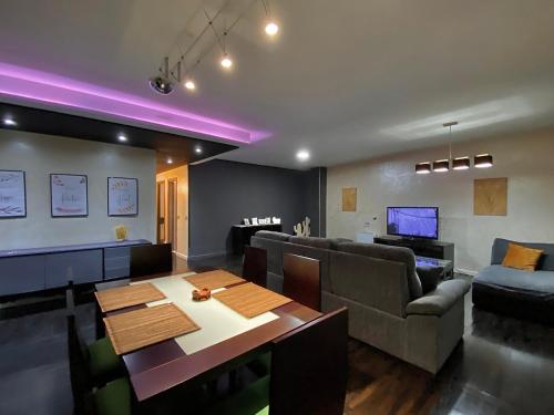 Miséricorde II by ARoom - VUT LE 971