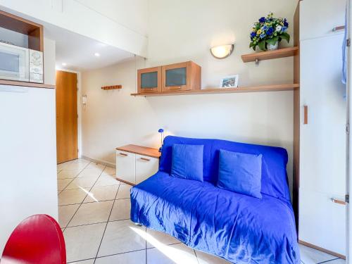 Accogliente appartamento nel cuore di Nizza - 2 pers - Balcone - WiFi