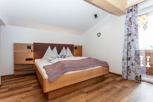 Viehhofbauer Appartements