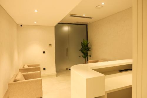 Fotografie z fotogalerie ubytování Four Hills Hotel v destinaci Antalya