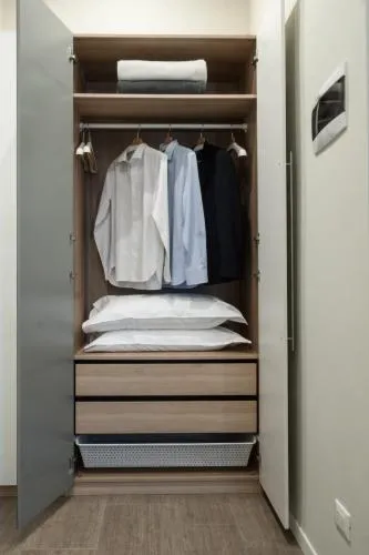 Bed Milano Linate photo 5