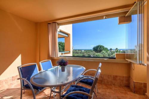 Los Albatros by Ĥ - Playa de los Haraganes HAHB174P170