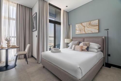 GuestReady - Urban retreat at 15 Northside