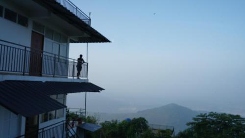 Gallery image of SOTG Valley View in Pīrmed