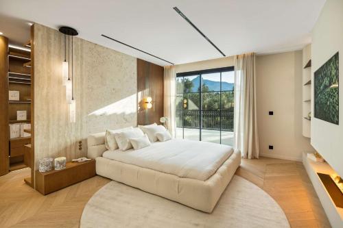 Villa Provence Coming Soon