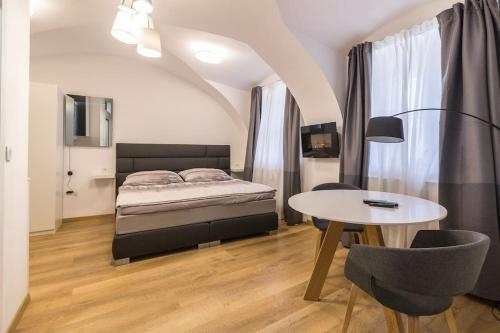 Studio Arco Downtown