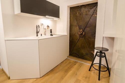 Studio Arco Downtown