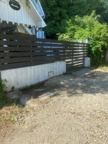 Manland Pincelak 3530 Miskolc, 679 Nagyavas-Közép sor kép - 3