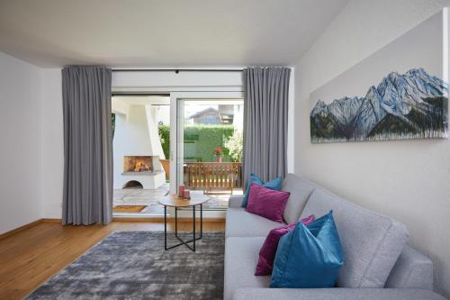 Ferienwohnung Enisa neu eröffnet photo 2