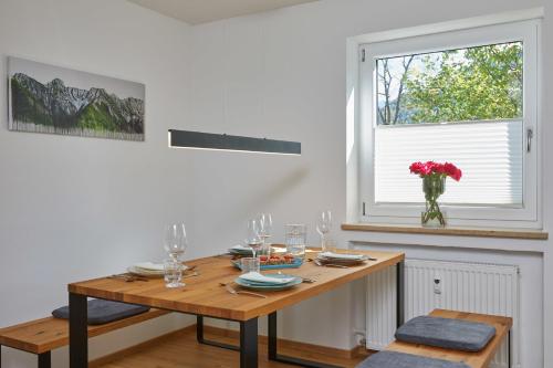 Ferienwohnung Enisa neu eröffnet photo 3