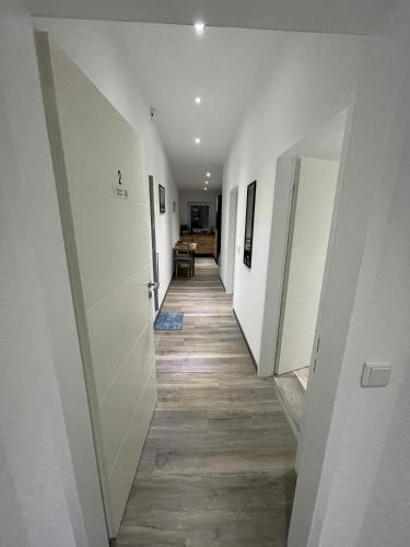 Foto Ferienwohnung Am Rohrbusch 2
