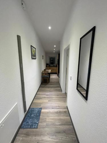 Foto Ferienwohnung Am Rohrbusch 3