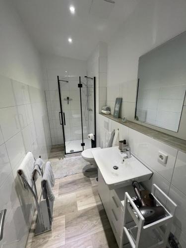 Foto Ferienwohnung Am Rohrbusch 5