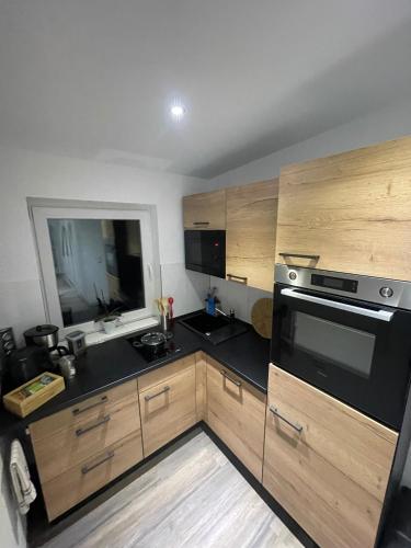 Foto Ferienwohnung Am Rohrbusch 6