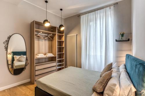 Fresh House Castel Sant' Angelo