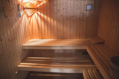 Φωτογραφία από το άλμπουμ του Stoakoglhütte σε Klippitztorl