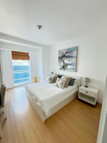Bel appartement Dubai marina photo 2