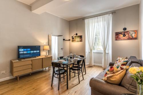 Fresh House Castel Sant' Angelo