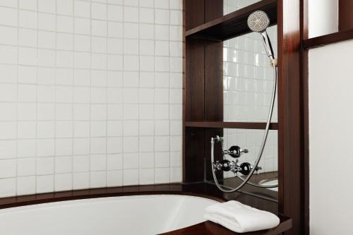 Just Urban Stays - Elegant Apartment with Terrace - Porta Venezia