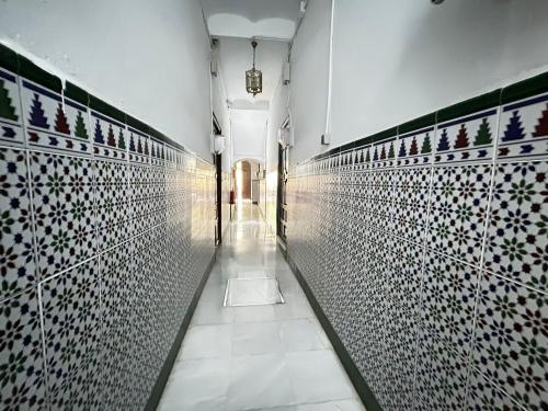 Apartments San Lorenzo Fresh