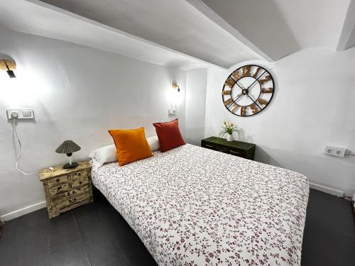 Apartments San Lorenzo Fresh