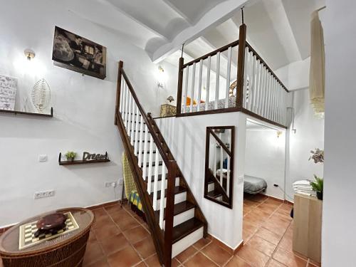 Apartments San Lorenzo Fresh