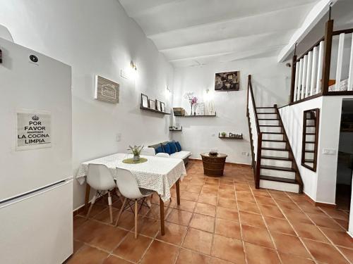 Apartments San Lorenzo Fresh