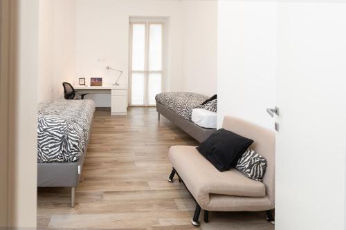 Mgm Property - PortaRomana Tres Chic photo 31