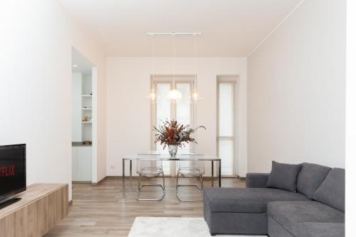 Mgm Property - PortaRomana Tres Chic photo 13