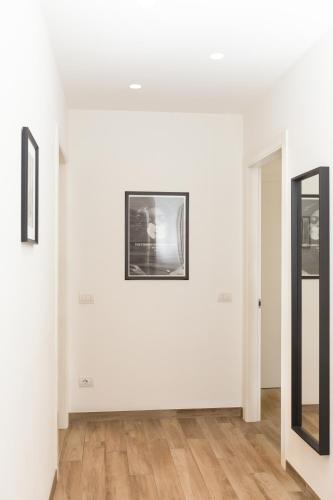 Mgm Property - PortaRomana Tres Chic photo 43