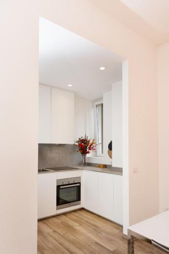 Mgm Property - PortaRomana Tres Chic photo 19
