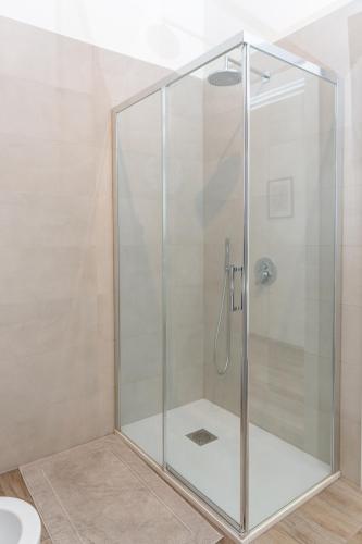 Mgm Property - PortaRomana Tres Chic photo 41