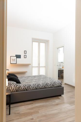 Mgm Property - PortaRomana Tres Chic photo 26