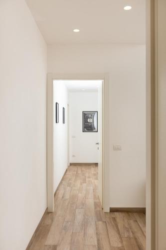 Mgm Property - PortaRomana Tres Chic photo 23