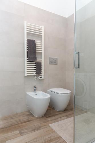 Mgm Property - PortaRomana Tres Chic photo 42