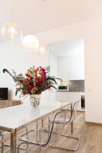 Mgm Property - PortaRomana Tres Chic photo 12
