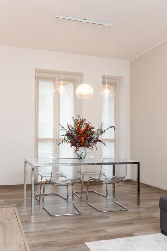Mgm Property - PortaRomana Tres Chic photo 10