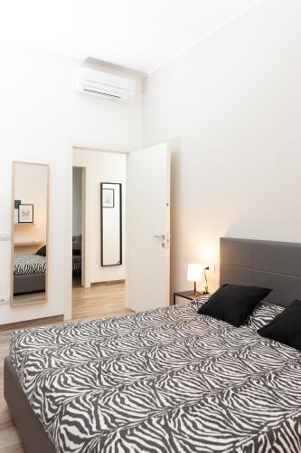 Mgm Property - PortaRomana Tres Chic photo 8