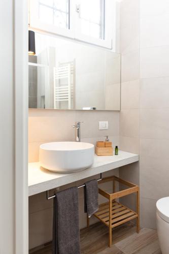 Mgm Property - PortaRomana Tres Chic photo 36