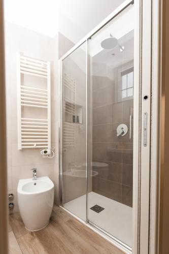 Mgm Property - PortaRomana Tres Chic photo 37