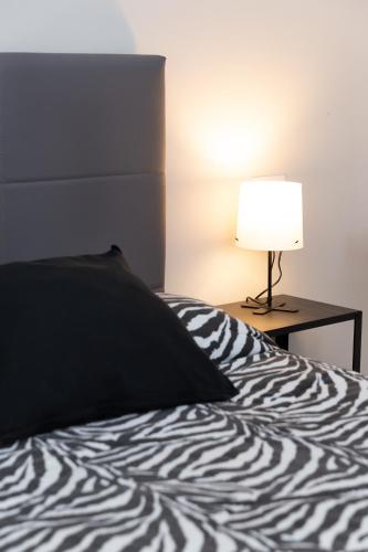 Mgm Property - PortaRomana Tres Chic photo 24