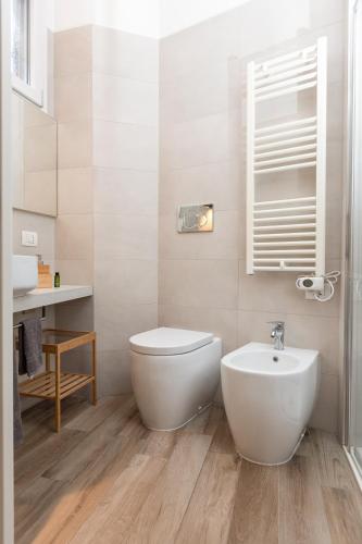 Mgm Property - PortaRomana Tres Chic photo 33