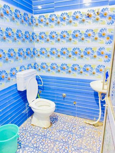 Gallery image of Hotel O Star in Manesar