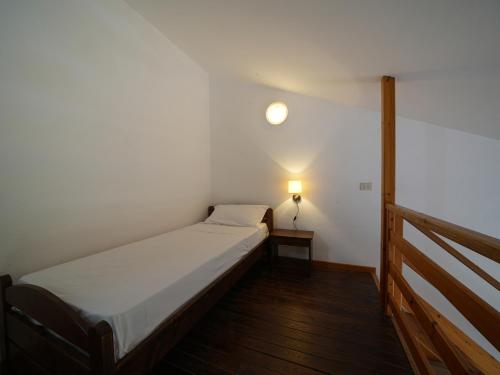 Gallery image of Le Tonnare di Stintino - Beach Resort in Stintino