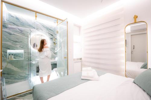 Luxury - Le petit Bati