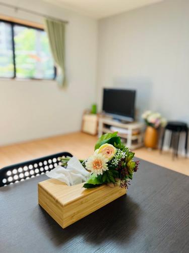 4BR Spacious Home, 10min to Umeda, 8 Guests