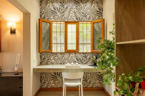 Fotografie z fotogalerie ubytování Casa Mapache v destinaci Tamarindo