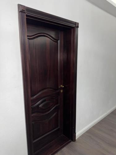 Φωτογραφία από το άλμπουμ του Casa Casy σε Oradea