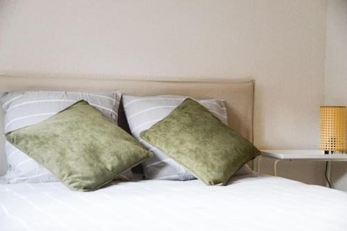 Photo de la galerie de l'établissement Le Duplex urbain, à Belfort