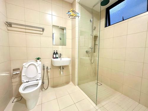 Ένα μπάνιο στο Apple 9pax snooker